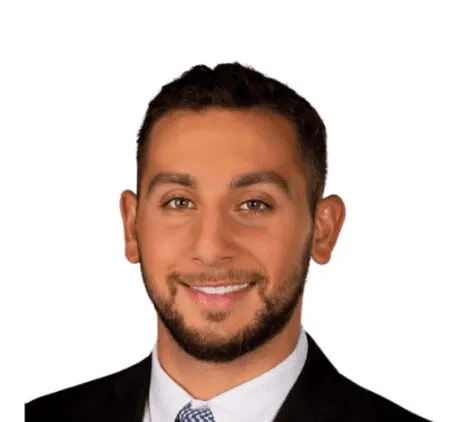 Dr. Michael Steven Sesi, DDS - Hartland, MI - Dentistry