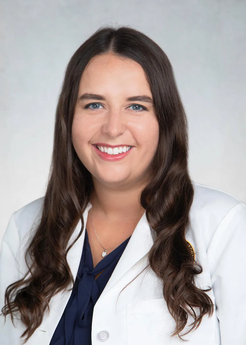 Dr. Lindsey E. Anderson, DO - Encinitas, CA - Family Medicine, Preventive Medicine Specialist