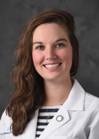 Dr. Leah M Kurth, DO - Brownstown Twp, MI - Obstetrics & Gynecology