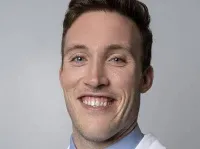 Dr. Jordan Michael Stumph, MD - Hawthorne, NY - Orthopedic Surgery, Physical Medicine & Rehabilitation, Sports Medicine