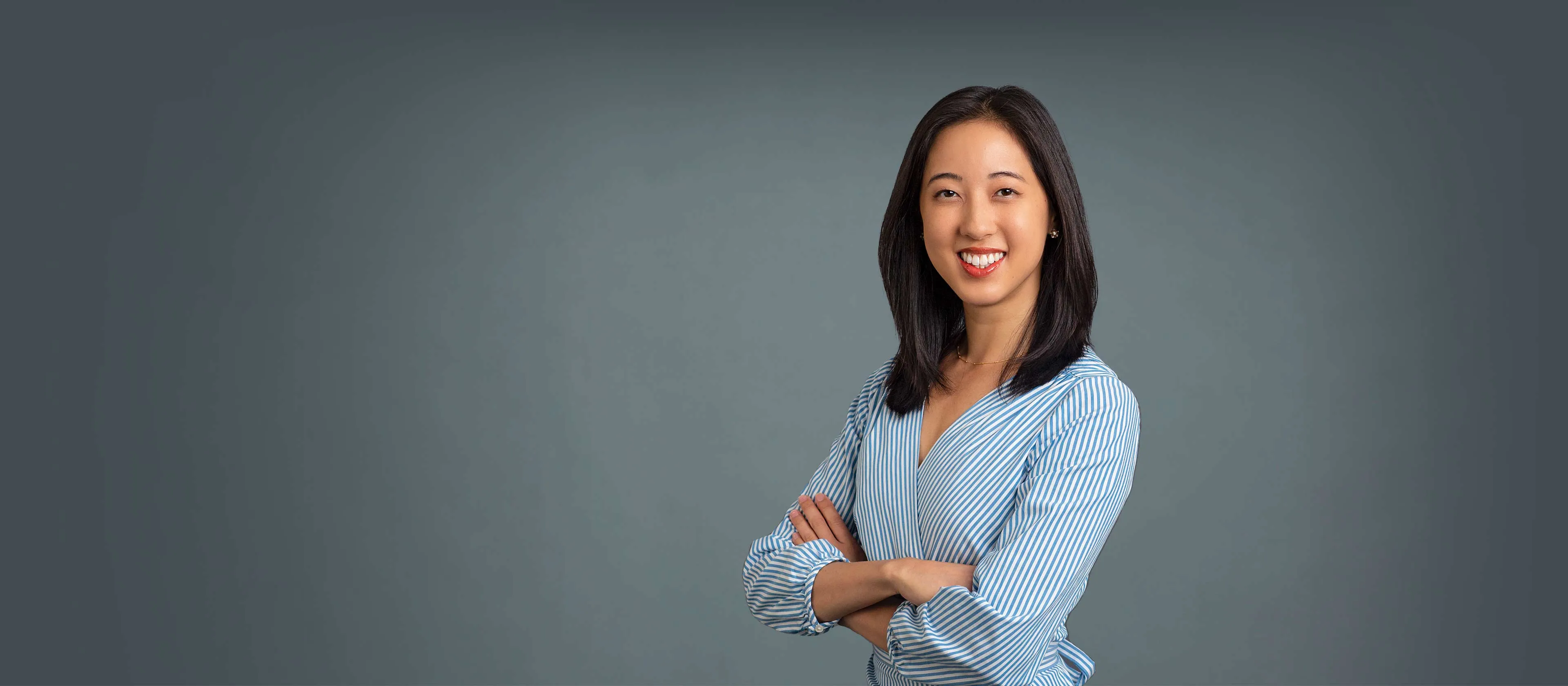 Dr. Emily Sara Yin, MD - New York, NY - Dermatology