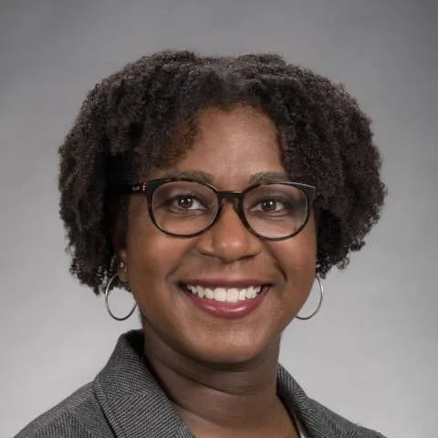 Dr. Lyndsey Booker, MD - Seattle, WA - Sports Medicine, Sport Medicine Specialist
