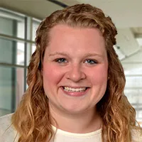Dr. Natalie A Klag, MD - Columbus, OH - Psychiatry