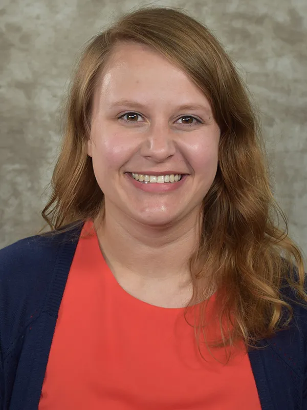 Dr. Emily C Palomaki, MD - Bloomington, IN - Internal Medicine