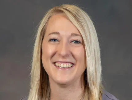 Dr. Allison Meyer, MD - Huntington, IN - Pediatrics, Internist/pediatrician