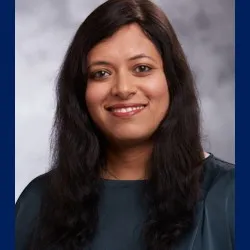 Dr. Shilpa Mohan Ullikashi, MD - Casa Grande, AZ - Pediatrics, Internist/pediatrician