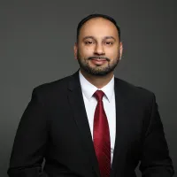 Dr. Rameez Chaviwala, MD - SCHAUMBURG, IL - Family Medicine