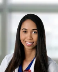 Dr. Danielle Lee, MD - Winter Garden, FL - Cardiovascular Disease