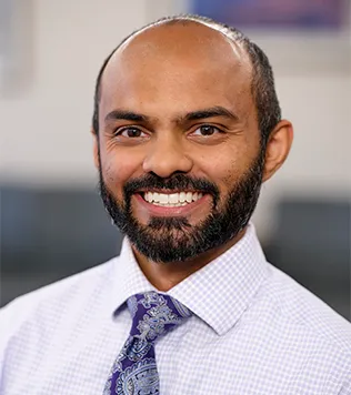 Dr. Vikas Sharad Bhatt, MD - Bridgewater, NJ - Urology, Urologist