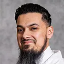 Dr. Saadat Ul Aleem, MD - Bethpage, NY - Cardiovascular Disease, Internal Medicine