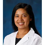 Dr. Dylan Hanami, MD - Santa Ana, CA - Family Medicine
