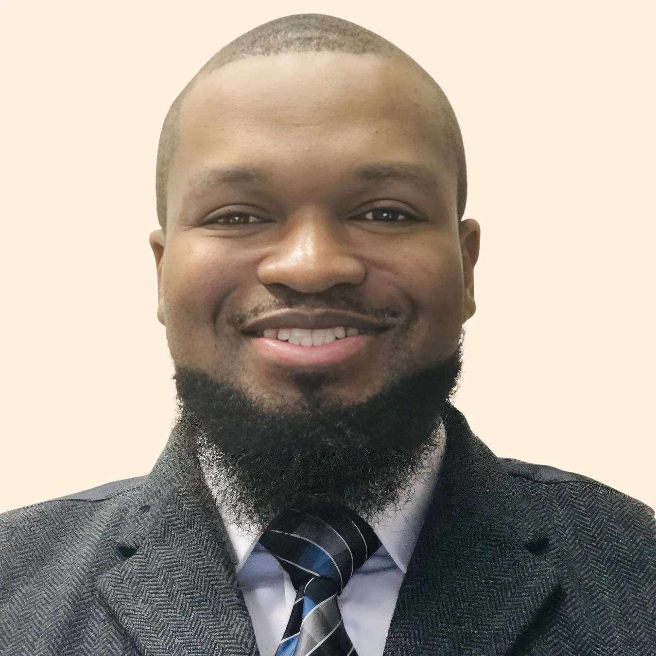 Zicole Browne - Snellville, GA - Nurse Practitioner, Psychiatry, Addiction Medicine