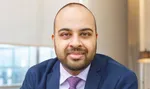 Dr. Arif Patel, DO