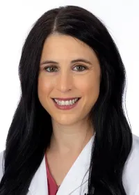 Dr. Rosina Schiff, DO - Omaha, NE - Pulmonology