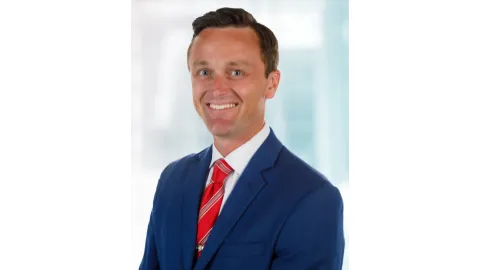 Dr. Jack Test, MD - Oklahoma City, OK - Nephrology, Internal Medicine, Nephrologist