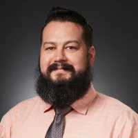 Dr. Joseph Thomas, DO - Weatherford, TX - Family Medicine