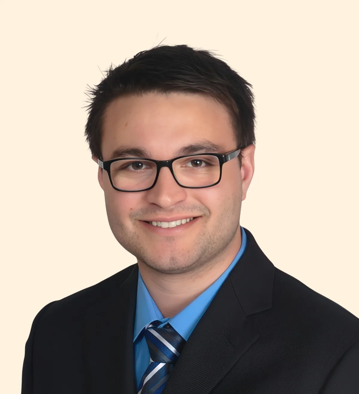Alexander Molter, MD - Brighton, MI - Nurse Practitioner, Psychiatry, Addiction Medicine