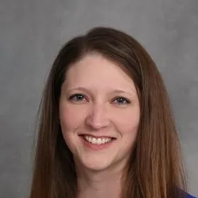 Dr. Jessica Deaton, MD - Cincinnati, OH - Addiction Medicine