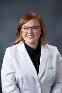 Dr. Mary Read, MD - Gainesville, GA - Surgery