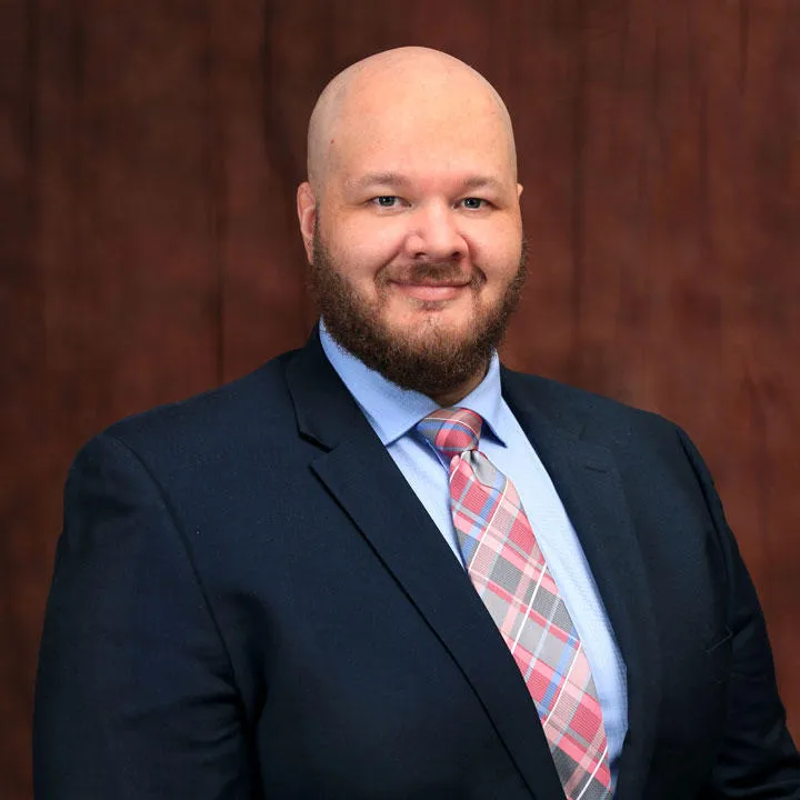 Dr. Joel Primus, MD