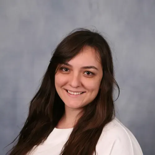 Dr. Jennifer Evelina Soprych, DDS - Florissant, MO - Dentistry