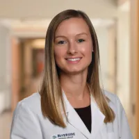 Ashley Perreault, NP-C - Kankakee, IL - Nurse Practitioner