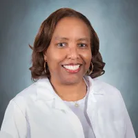 Dr Angela B. Mebane, MD - Tarboro, NC - Family Medicine