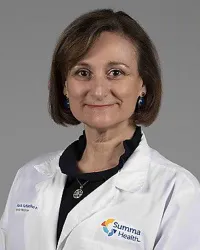 Dr. Maria A Schiaffino, MD - Akron, OH - Family Medicine