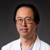 Dr. Yiping Fu, MD, FCCP - Zion, IL - Oncology