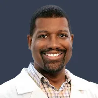 Dr. Lester Kenneth Bowser, MD - Baltimore, MD - Gastroenterology