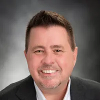 Dr. John Elliott, MD - San Rafael, CA - Pediatrics