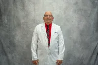 Dr. Mario Palomino, MD - Hialeah, FL - Family Medicine, Internal Medicine
