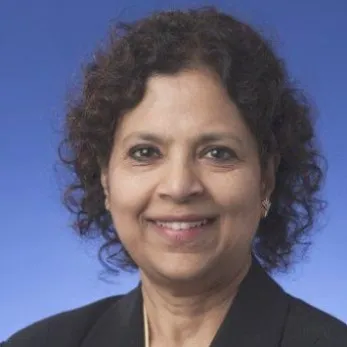 Dr. Hemanjani Gonchigar, MD - Vienna, VA - Neurology, Community Psychiatry, Psychiatry