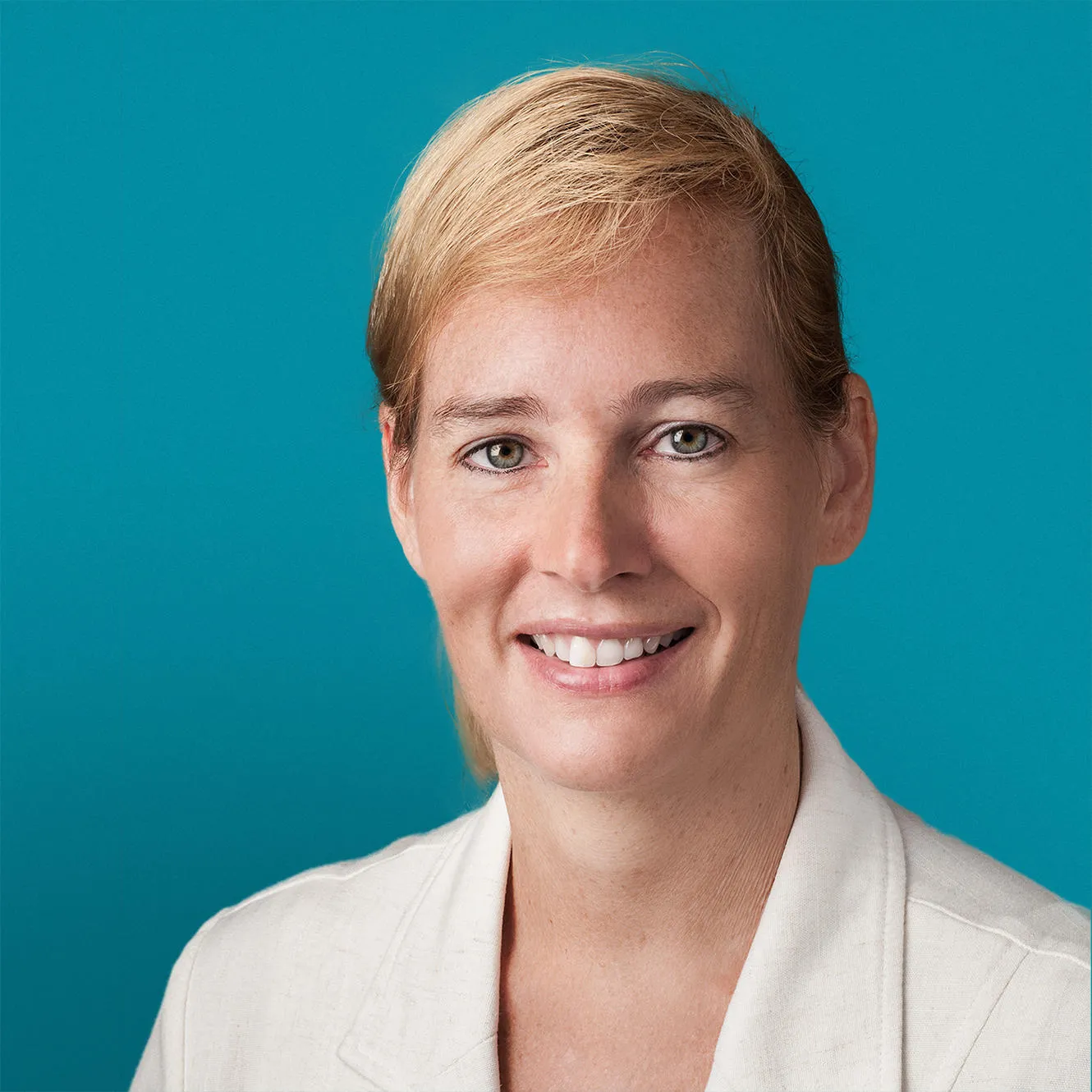 Dr. Carol Joanne Sawmiller, MD - Kettering, OH - Surgery, General Surgeon