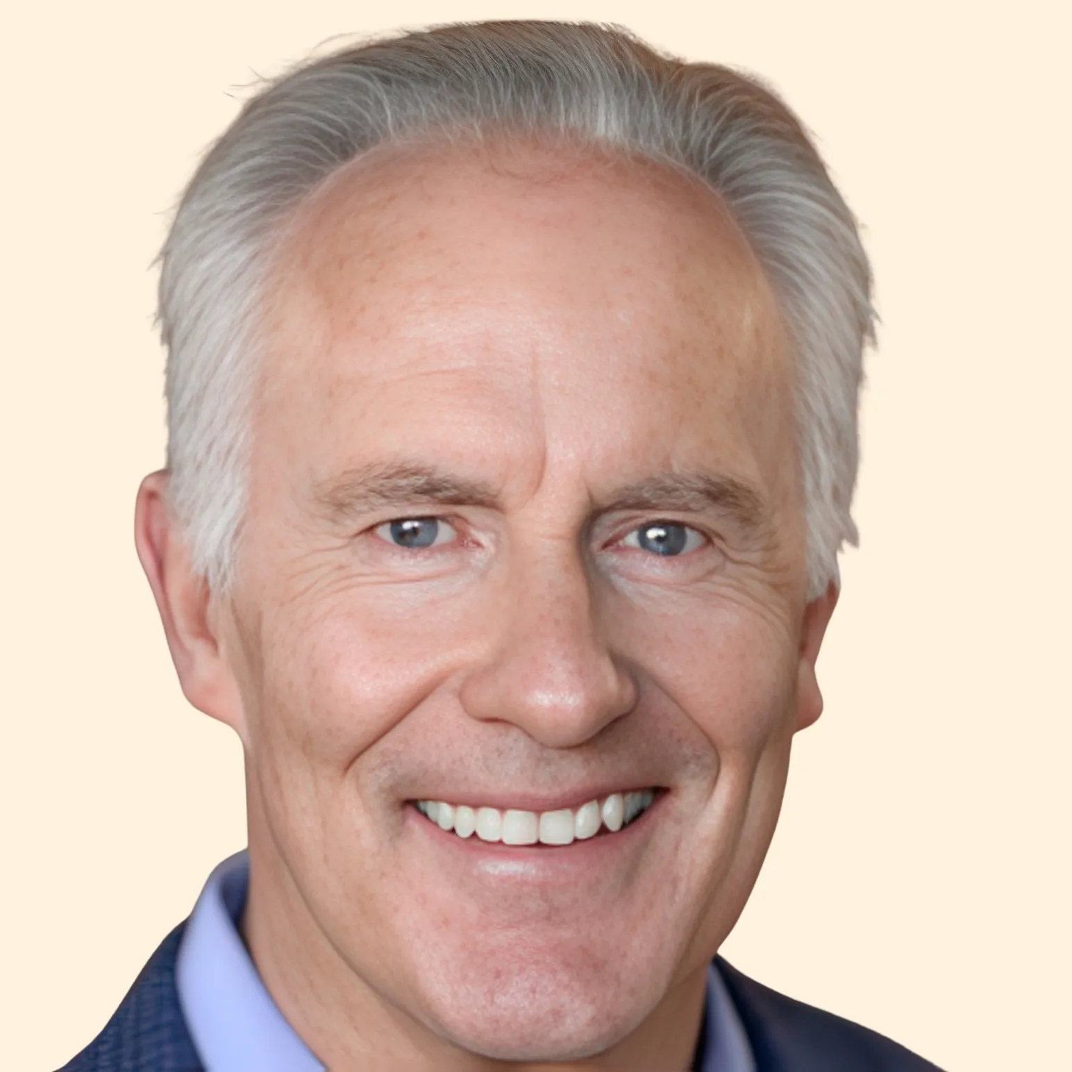 Dr. John Mcgraw - Mooresville, NC - Psychiatry, Addiction Medicine, Mental Health Counseling, Psychologist