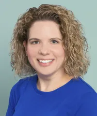 Dr. Julie A Ambrose, MD - Reston, VA - Obstetrics & Gynecology