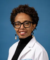 Dr. Mettassebia Kanno, MD - Halethorpe, MD - Infectious Disease