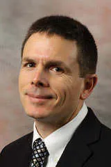 Dr. Paul E Timperman, MD - Lafayette, IN - Diagnostic Radiology, Radiologist, Vascular & Interventional Rad