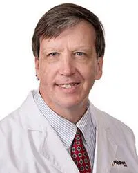 Dr. Peter Walter Barrett, MD - Atlanta, GA - Thoracic Surgery, Cardiovascular Disease, Critical Care Medicine