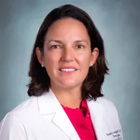 Dr Shannon W. Longshore, MD - Greenville, NC - Surgery