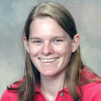 Dr Ashton F Johnson, MD - Greenville, NC - Family Medicine
