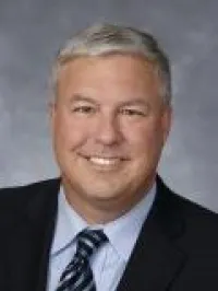 Dr. Ronald A. Gagliano Jr., MD - Phoenix, AZ - Colorectal Surgery