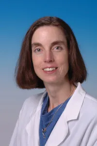 Dr. Ginger Boyle, MD - Spartanburg, SC - Family Medicine