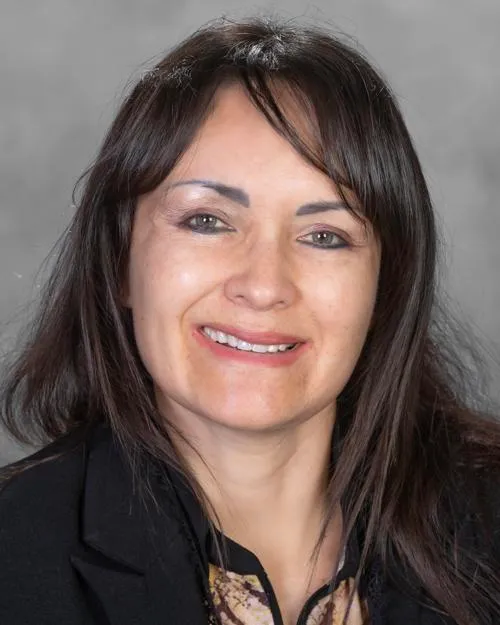 Dr. Grace Alexandra Freire, MD - Saint Petersburg, FL - Cardiovascular Disease, Pediatric Cardiology