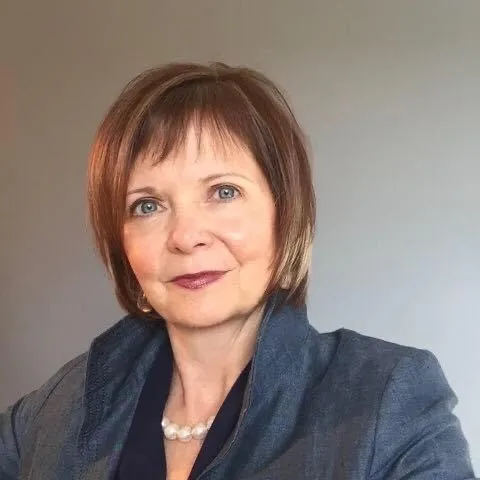 Dr. Judith Robin Holeva, DO - Portland, OR - Family Medicine, Adolescent Medicine