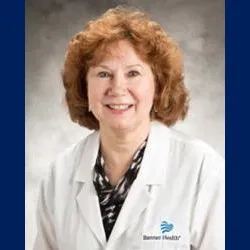 Lynn Jeanette Boyce, FNP
