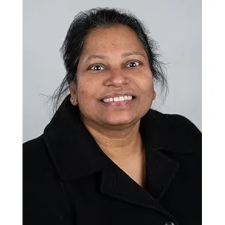 Dr. Swapna Bobba, MD - Mill Creek, WA - Family Medicine