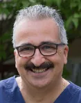 Dr. Richard F Amato, DDS - Monroe, CT - Periodontics, Dentistry