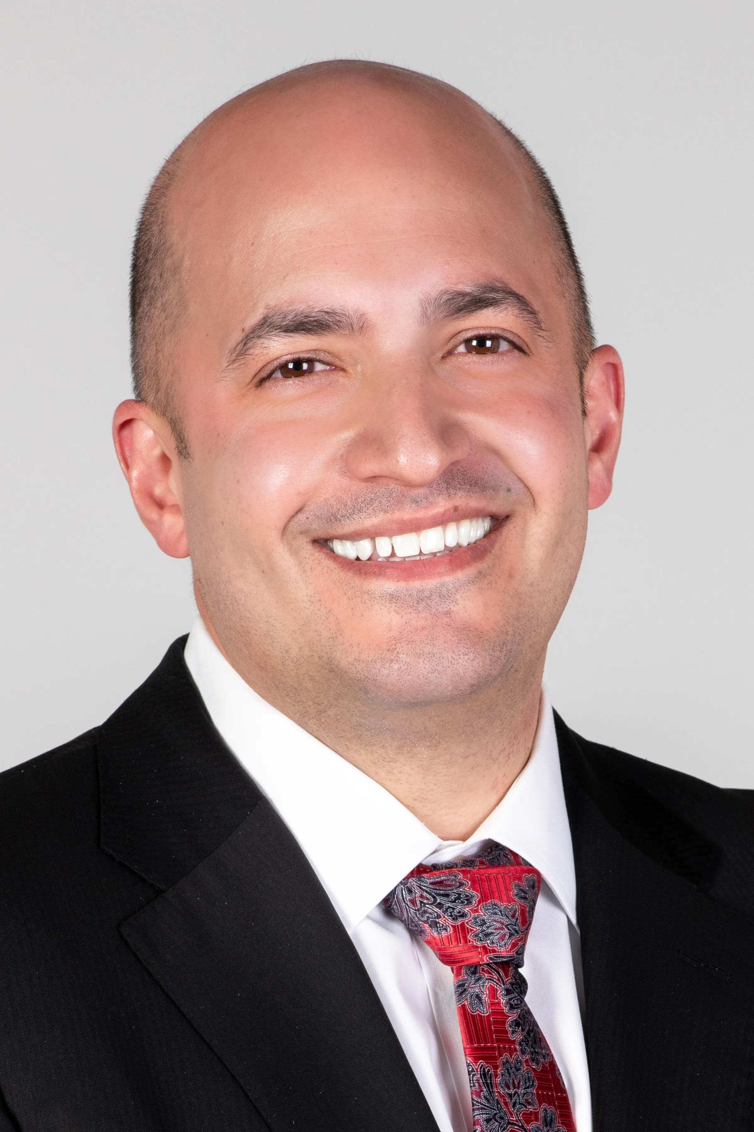 Dr. Anthony L Petraglia, MD - Rochester, NY - Neurological Surgery, Neurosurgery
