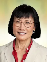 Dr. Gloria Jing-Lon Tong, MD - Duluth, MN - Psychiatry